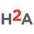H2A Partners