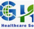 H2G Healthcare Solutions