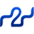 h2h Meta Digital