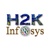 H2K Infosys, LLC