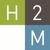 H2M architects + engineers