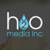 H2O Media Inc.