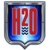 H2O Waterproofing, LLC