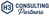 H3 Consulting Partners LLC
