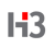H3 Consulting S. de R.L. de C.V.
