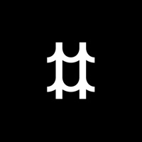 h3l Branding Agency