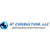 H5 Consulting, LLC