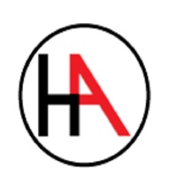 H.A. Marketing