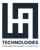 HA Technologies