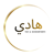 haadi tax and accountants