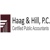 Haag & Hill, P.C.