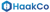 HaakCo