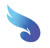 HAAMI Digital Consultancy