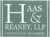 Haas & Reaney, LLP