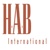 HAB International Accountants & Consultants
