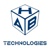 HAB Technologies, LLC