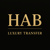 HAB