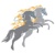 Habenae Consulting
