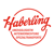 Haberling