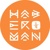 Haberman