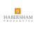 Habersham Properties