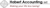 Habert Accounting LLC