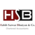 Habib Sarwar Bhuiyan & Co. Chartered Accountants