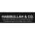 Habibullah & Co.