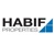 Habif Properties, LLC