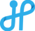 HabileLabs