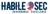 HABILESEC INDIA PRIVATE LIMITED