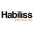 Habiliss Virtual Assistant Services