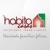 Habita Casas