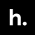 habitable.co