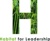 HABITAT FOR LEADERSHIP
