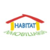 Habitat Inmobiliarias