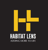 HABITAT LENS PRIVATE LIMITED