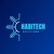 habiTECH Solutions