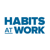Habits at Work