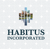 Habitus Incorporated United States