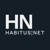 Habitusnet Consulting