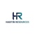 Habtin Resources LLC