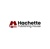 Hachette Publishing House