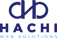 Hachi Web Solutions