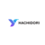 Hachidori Robotics Pvt Ltd
