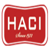HACI Mechanical Contractors