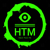 Hack Test Me (HackTestMe)