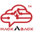 Hackaback Technologies