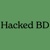 Hacked BD