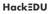 HackEDU